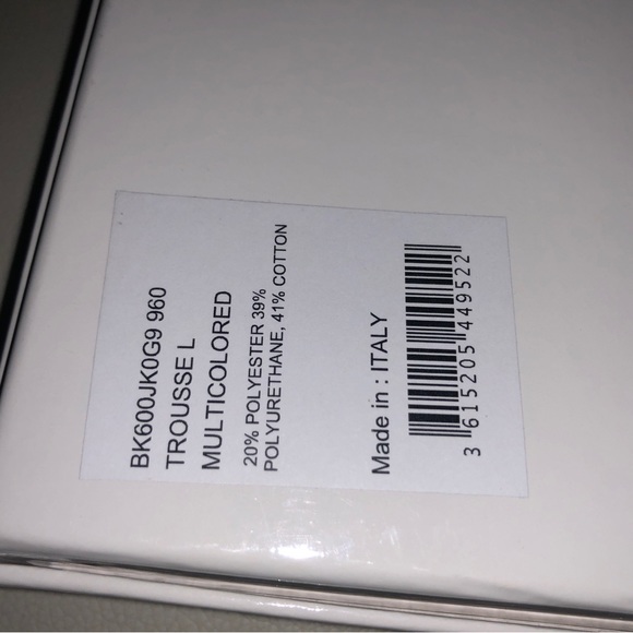 Givenchy Pouch - Picture 7 of 7